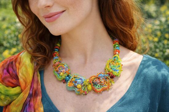 Etsy Onlineshop felirano